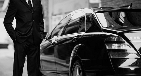 dojazd do klienta konin