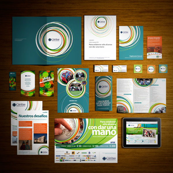 Projektowanie Graficzne