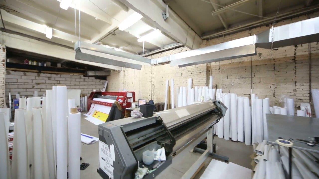 oki roland solwent 3m ploter konin